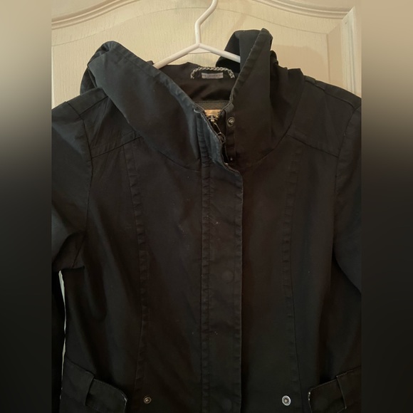 Mackage Jacket - Picture 2 of 13